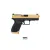 Pistolet TATRA RPX9 BG OR kal.9x19